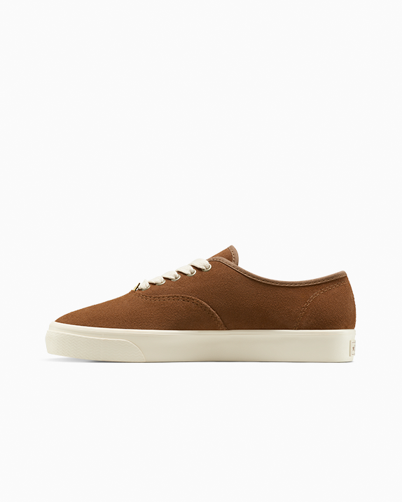 Converse 1908 Naut-1 Low Top