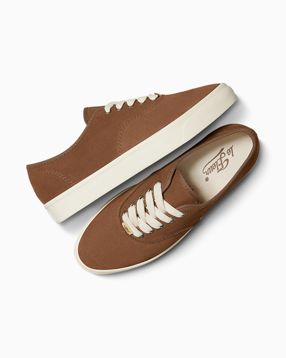 Converse 1908 Naut-1 Low Top