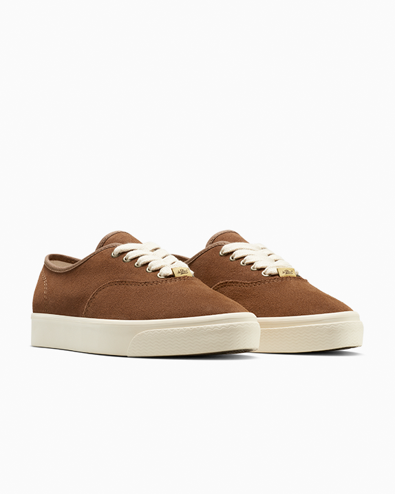 Converse 1908 Naut-1 Low Top
