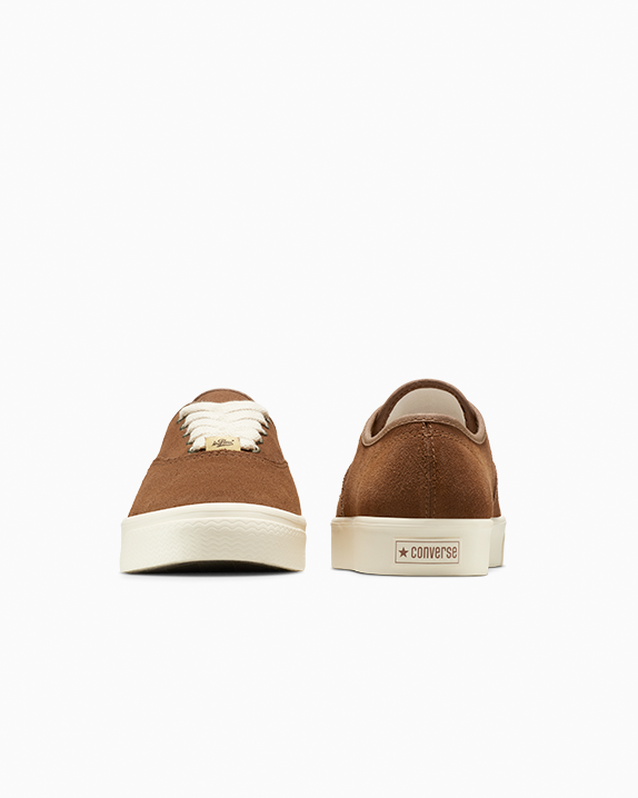 Converse 1908 Naut-1 Low Top