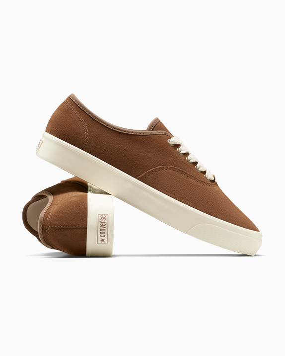 Converse 1908 Naut-1 Low Top