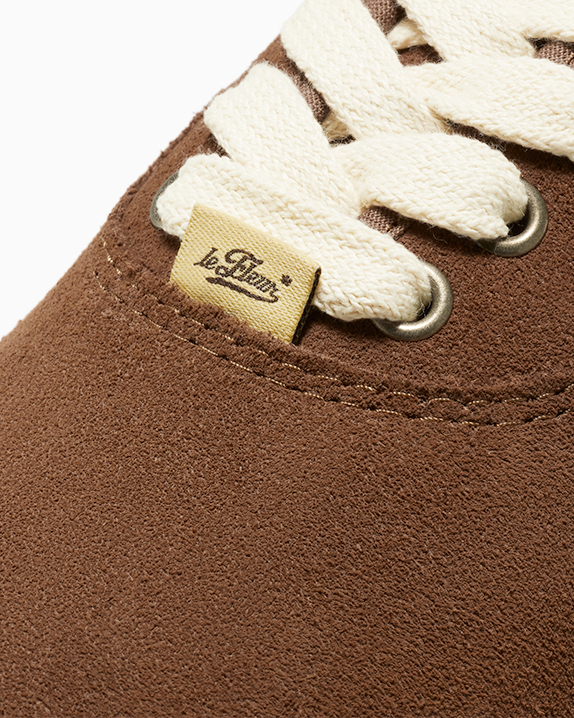 Converse 1908 Naut-1 Low Top