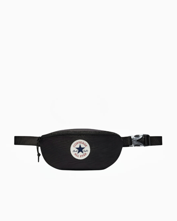 Chuck Taylor Patch Sling Pack
