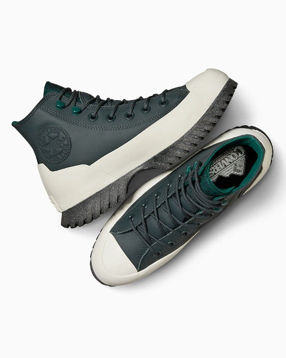 Chuck Taylor All Star Lugged 2.0 Counter Climate High Top