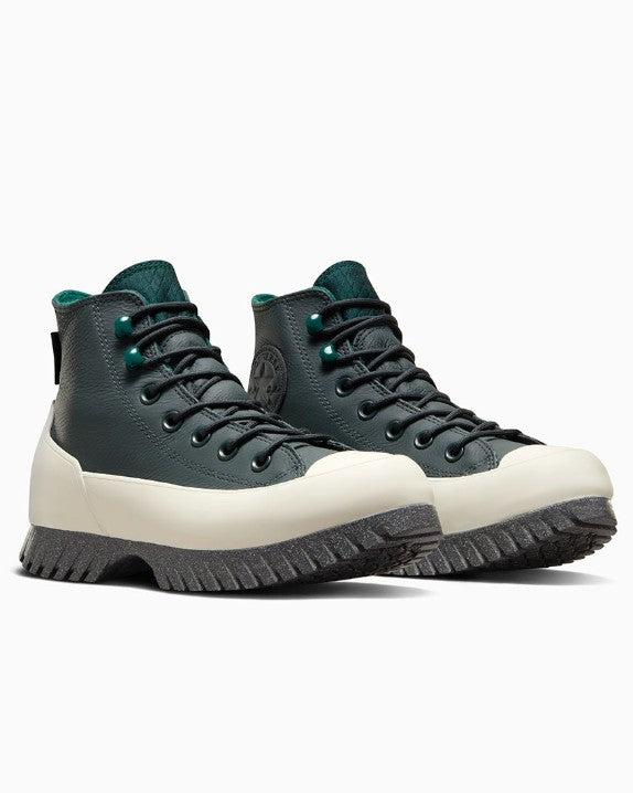 Chuck Taylor All Star Lugged 2.0 Counter Climate High Top