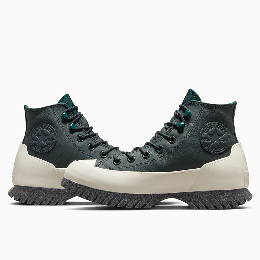 Chuck Taylor All Star Lugged 2.0 Counter Climate High Top