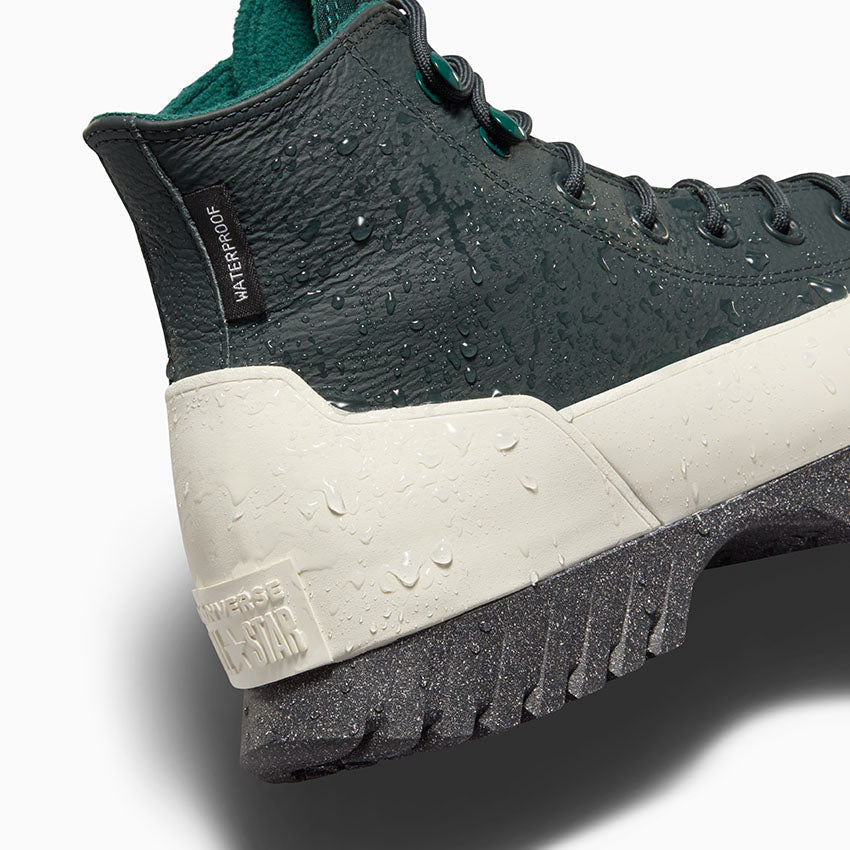 Chuck Taylor All Star Lugged 2.0 Counter Climate High Top