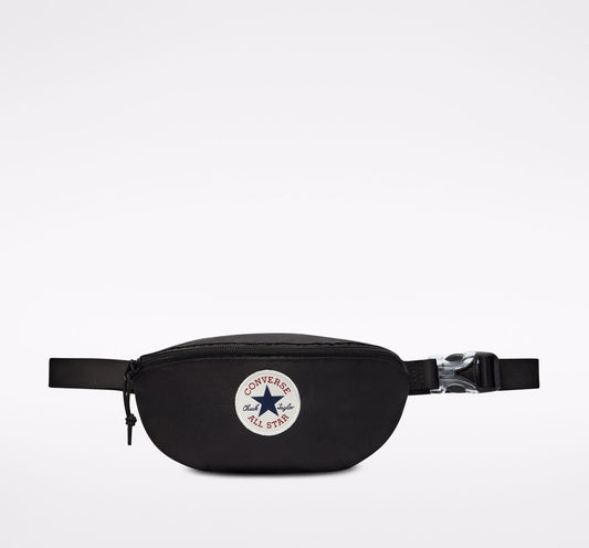 Chuck Taylor Patch Sling Pack