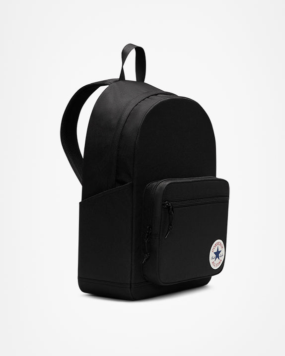 GO 2 Backpack