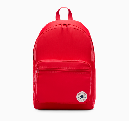 GO 2 Backpack