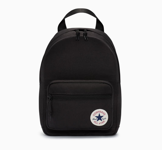 Go Lo Backpack