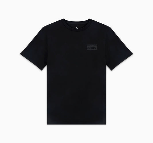 CONS Graphic T-Shirt