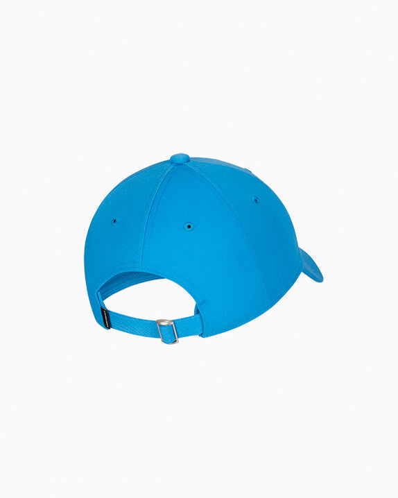 All Star Patch Baseball Hat