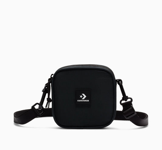 Floating Pocket Seasonal Pouch