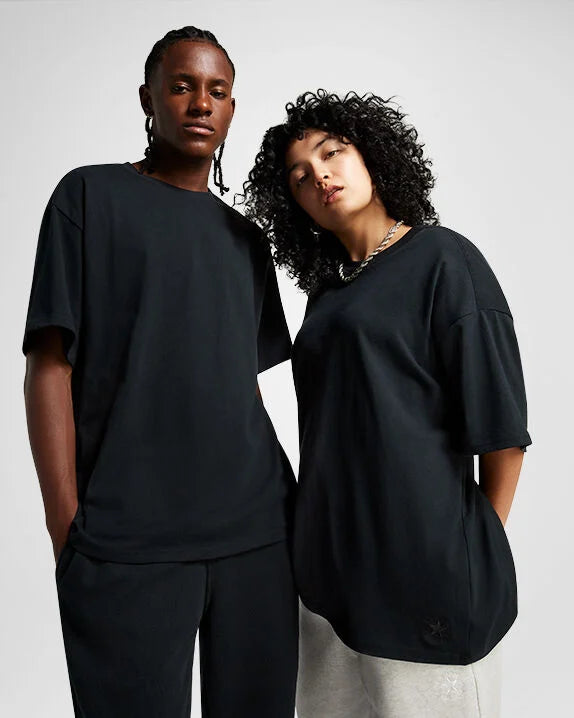 Converse Gold Standard T-Shirt
