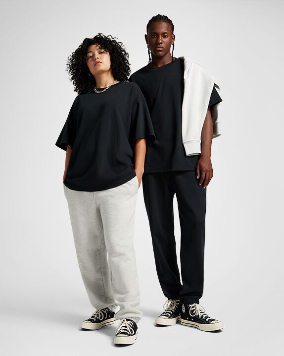 Converse Gold Standard T-Shirt
