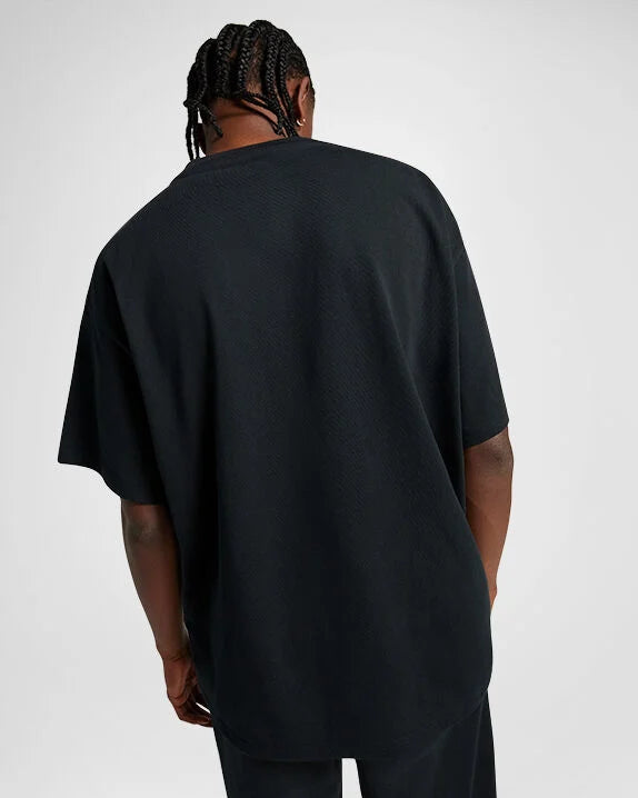 Converse Gold Standard T-Shirt