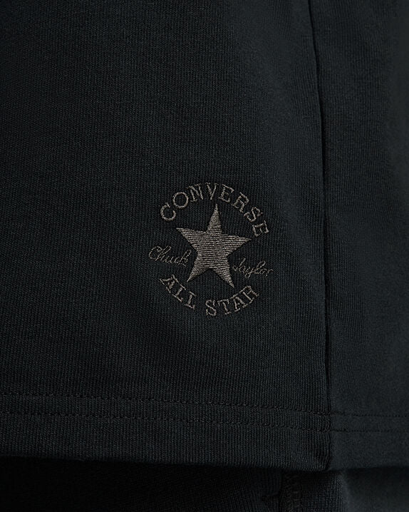 Converse Gold Standard T-Shirt