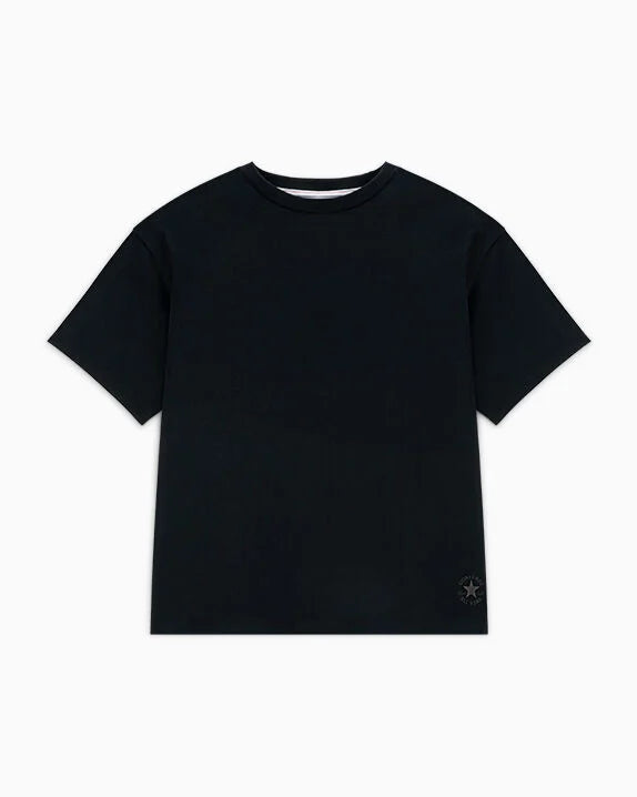 Converse Gold Standard T-Shirt