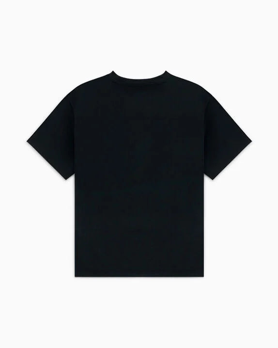 Converse Gold Standard T-Shirt