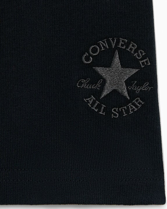 Converse Gold Standard T-Shirt