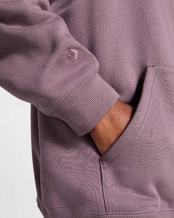 Cons Hoodie