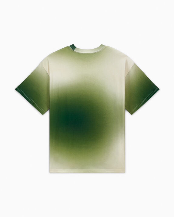 Converse x LFC Away Kit T-Shirt