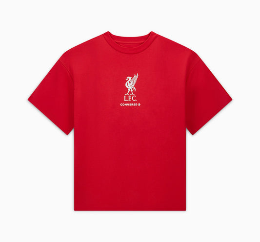 Converse x LFC Loose-Fit T-Shirt