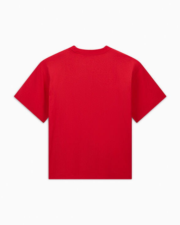 Converse x LFC Loose-Fit T-Shirt