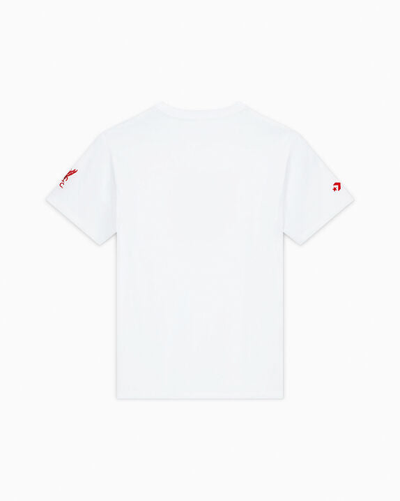 Converse x LFC Loose-Fit T-Shirt