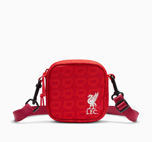 Converse x LFC Pocket Bag