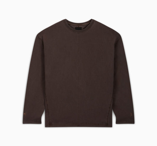 Converse x A-COLD-WALL* Long Sleeve T-Shirt