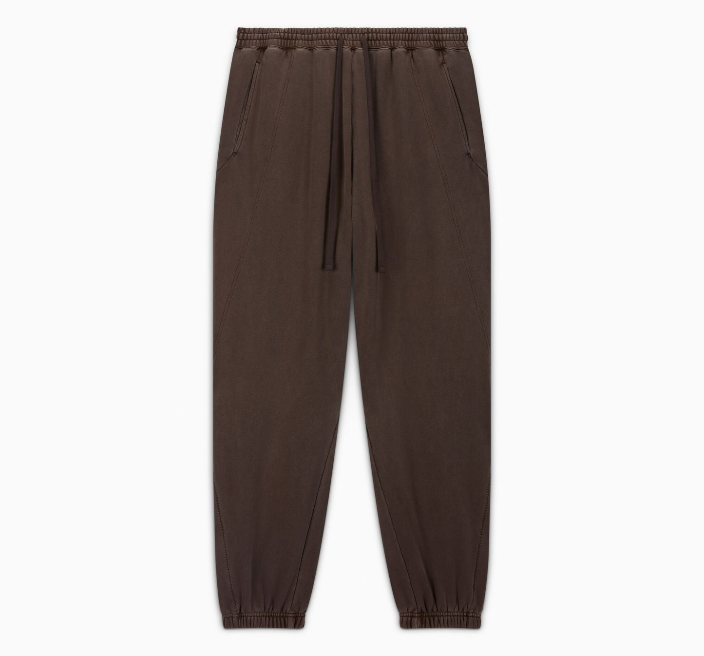 Converse x A-COLD-WALL* Fleece Pant