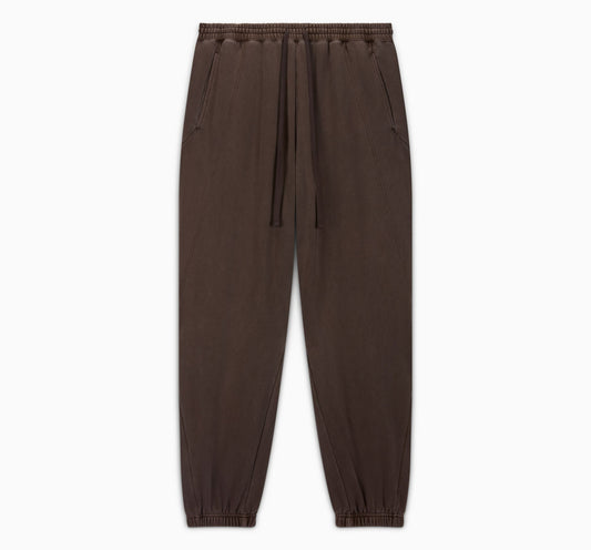 Converse x A-COLD-WALL* Fleece Pant