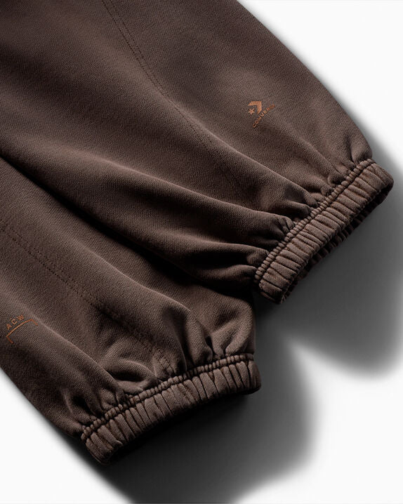 Converse x A-COLD-WALL* Fleece Pant