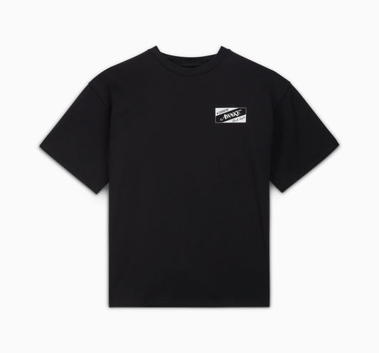 Converse x Awake NY Jersey T-Shirt