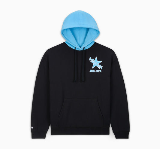 Converse x Awake NY French Terry Hoodie
