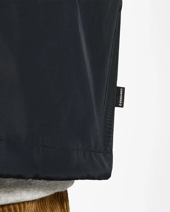 Go-To Andover Coach's Jacket