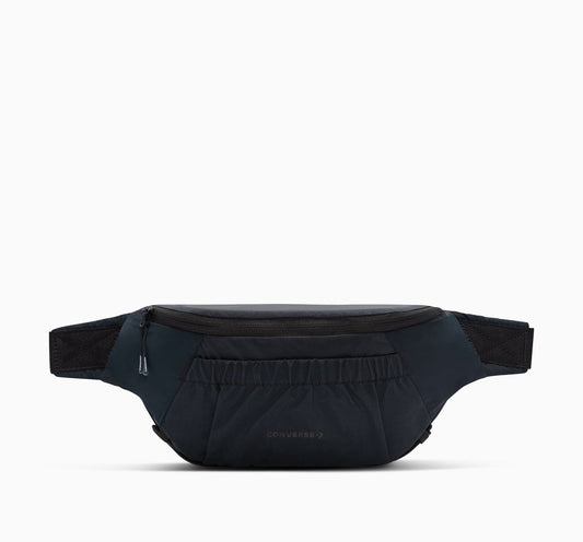 Active Crossbody Bag