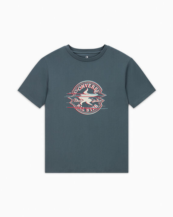 All Star Remix T-Shirt