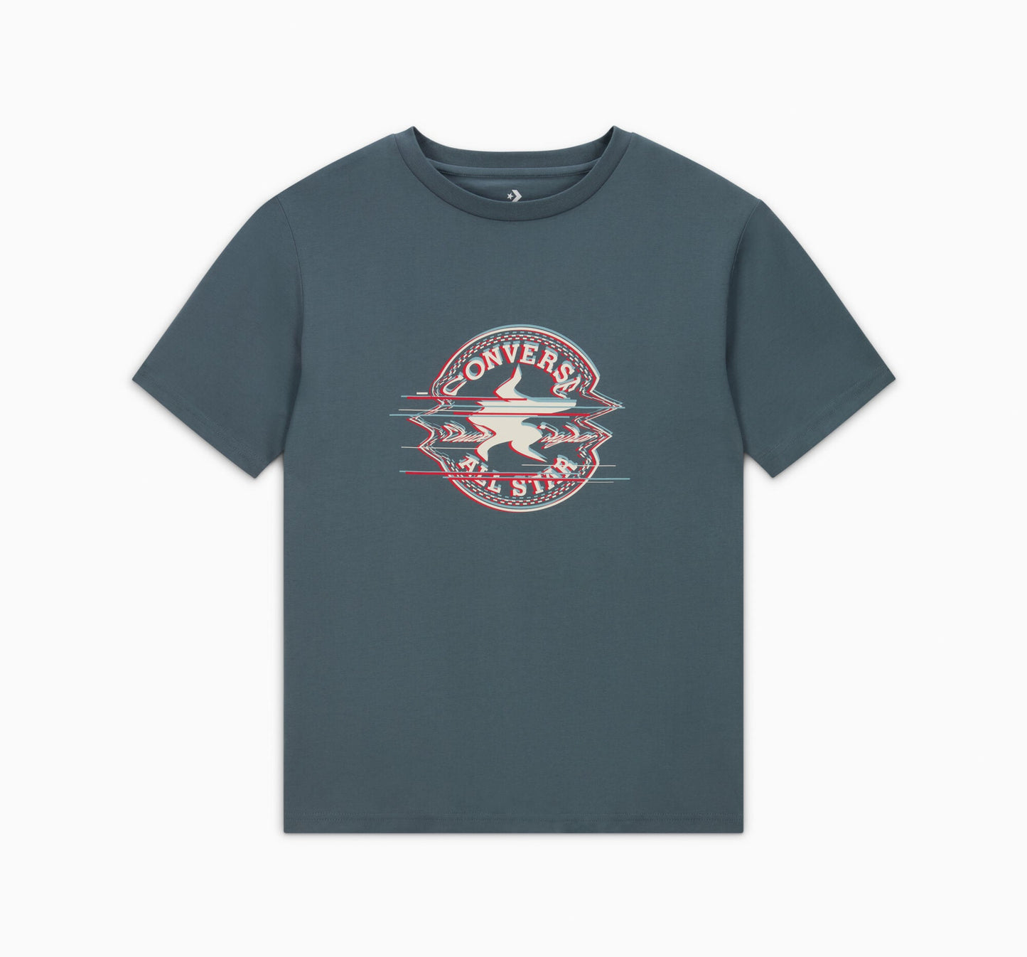 All Star Remix T-Shirt