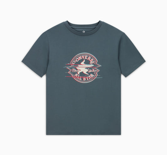 All Star Remix T-Shirt