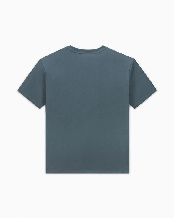 All Star Remix T-Shirt