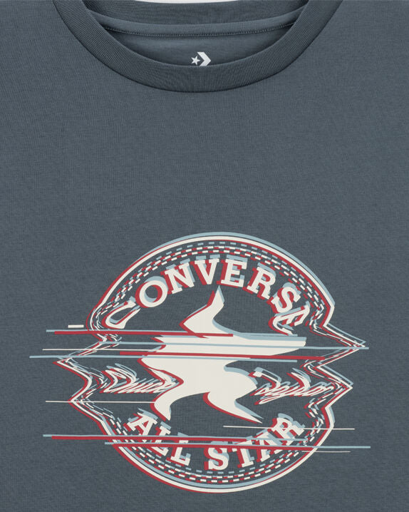 All Star Remix T-Shirt