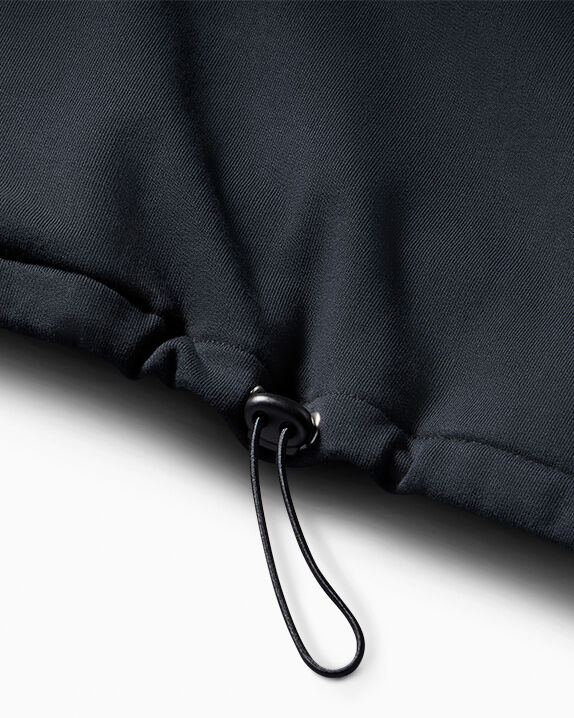 Converse x Martine Ali Hoodie