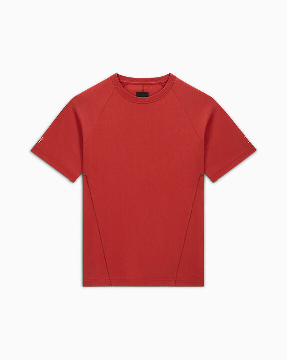 Converse x A-COLD-WALL* T-Shirt