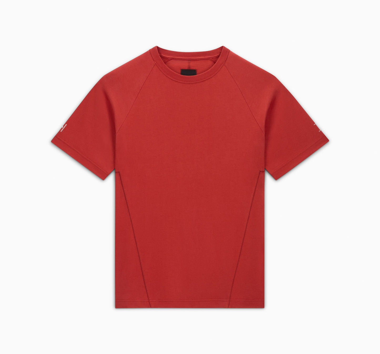 Converse x A-COLD-WALL* T-Shirt
