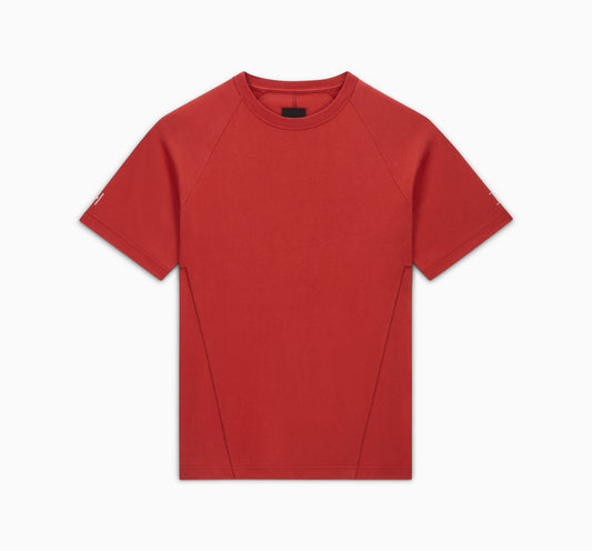 Converse x A-COLD-WALL* T-Shirt