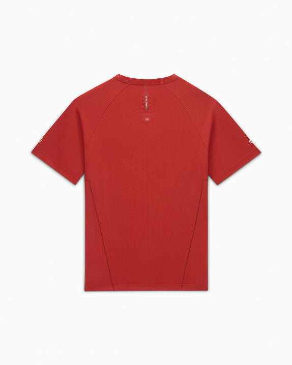 Converse x A-COLD-WALL* T-Shirt