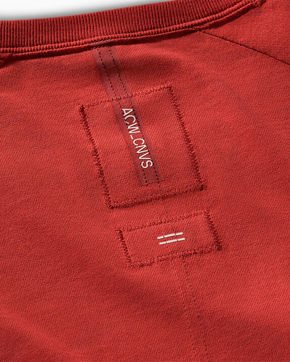 Converse x A-COLD-WALL* T-Shirt